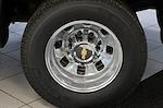 New 2025 Chevrolet Silverado 3500 High Country Crew Cab 4WD Pickup for sale #251803 - photo 4
