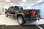 New 2025 Chevrolet Silverado 3500 High Country Crew Cab 4WD Pickup for sale #251803 - photo 2