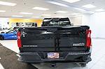 New 2025 Chevrolet Silverado 3500 High Country Crew Cab 4WD Pickup for sale #251803 - photo 5