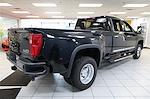New 2025 Chevrolet Silverado 3500 High Country Crew Cab 4WD Pickup for sale #251803 - photo 7