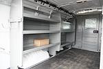 New 2025 Chevrolet Express 2500 Adrian Upfitted Cargo Van for sale #251817 - photo 11