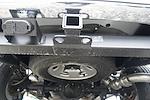 New 2025 Chevrolet Express 2500 Adrian Upfitted Cargo Van for sale #251817 - photo 13