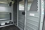 New 2025 Chevrolet Express 2500 Adrian Upfitted Cargo Van for sale #251817 - photo 17