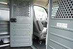 New 2025 Chevrolet Express 2500 Adrian Upfitted Cargo Van for sale #251817 - photo 18