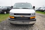 New 2025 Chevrolet Express 2500 Adrian Upfitted Cargo Van for sale #251817 - photo 20