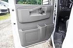 New 2025 Chevrolet Express 2500 Adrian Upfitted Cargo Van for sale #251817 - photo 22
