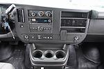 New 2025 Chevrolet Express 2500 Adrian Upfitted Cargo Van for sale #251817 - photo 24