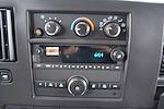 New 2025 Chevrolet Express 2500 Adrian Upfitted Cargo Van for sale #251817 - photo 25