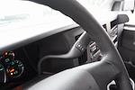 New 2025 Chevrolet Express 2500 Adrian Upfitted Cargo Van for sale #251817 - photo 26