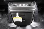 New 2025 Chevrolet Express 2500 Adrian Upfitted Cargo Van for sale #251817 - photo 27