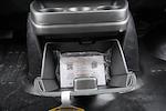 New 2025 Chevrolet Express 2500 Adrian Upfitted Cargo Van for sale #251817 - photo 28