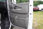 New 2025 Chevrolet Express 2500 Adrian Upfitted Cargo Van for sale #251817 - photo 29