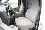 New 2025 Chevrolet Express 2500 Adrian Upfitted Cargo Van for sale #251817 - photo 4