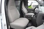 New 2025 Chevrolet Express 2500 Adrian Upfitted Cargo Van for sale #251817 - photo 30