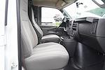 New 2025 Chevrolet Express 2500 Adrian Upfitted Cargo Van for sale #251817 - photo 31
