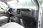 New 2025 Chevrolet Express 2500 Adrian Upfitted Cargo Van for sale #251817 - photo 32