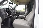 New 2025 Chevrolet Express 2500 Adrian Upfitted Cargo Van for sale #251817 - photo 5