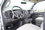 New 2025 Chevrolet Express 2500 Adrian Upfitted Cargo Van for sale #251817 - photo 6