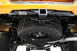 New 2025 Chevrolet Colorado Work Truck Crew Cab 4WD Pickup for sale #251820 - photo 10