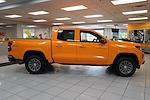New 2025 Chevrolet Colorado Work Truck Crew Cab 4WD Pickup for sale #251820 - photo 12