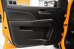 New 2025 Chevrolet Colorado Work Truck Crew Cab 4WD Pickup for sale #251820 - photo 16