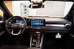 New 2025 Chevrolet Colorado Work Truck Crew Cab 4WD Pickup for sale #251820 - photo 18