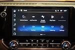 New 2025 Chevrolet Colorado Work Truck Crew Cab 4WD Pickup for sale #251820 - photo 19