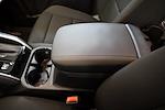 New 2025 Chevrolet Colorado Work Truck Crew Cab 4WD Pickup for sale #251820 - photo 21
