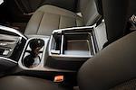 New 2025 Chevrolet Colorado Work Truck Crew Cab 4WD Pickup for sale #251820 - photo 22