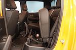 New 2025 Chevrolet Colorado Work Truck Crew Cab 4WD Pickup for sale #251820 - photo 25