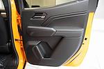 New 2025 Chevrolet Colorado Work Truck Crew Cab 4WD Pickup for sale #251820 - photo 26