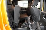 New 2025 Chevrolet Colorado Work Truck Crew Cab 4WD Pickup for sale #251820 - photo 28