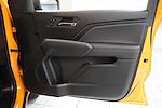 New 2025 Chevrolet Colorado Work Truck Crew Cab 4WD Pickup for sale #251820 - photo 29
