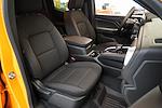 New 2025 Chevrolet Colorado Work Truck Crew Cab 4WD Pickup for sale #251820 - photo 30
