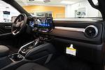 New 2025 Chevrolet Colorado Work Truck Crew Cab 4WD Pickup for sale #251820 - photo 32