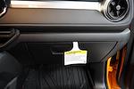 New 2025 Chevrolet Colorado Work Truck Crew Cab 4WD Pickup for sale #251820 - photo 33