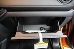New 2025 Chevrolet Colorado Work Truck Crew Cab 4WD Pickup for sale #251820 - photo 34