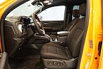 New 2025 Chevrolet Colorado Work Truck Crew Cab 4WD Pickup for sale #251820 - photo 5