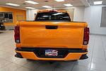 New 2025 Chevrolet Colorado Work Truck Crew Cab 4WD Pickup for sale #251820 - photo 7