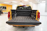 New 2025 Chevrolet Colorado Work Truck Crew Cab 4WD Pickup for sale #251820 - photo 8