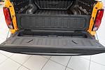 New 2025 Chevrolet Colorado Work Truck Crew Cab 4WD Pickup for sale #251820 - photo 9