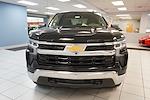 New 2025 Chevrolet Silverado 1500 LT Crew Cab 4WD Pickup for sale #251832 - photo 11