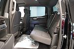 New 2025 Chevrolet Silverado 1500 LT Crew Cab 4WD Pickup for sale #251832 - photo 13