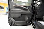New 2025 Chevrolet Silverado 1500 LT Crew Cab 4WD Pickup for sale #251832 - photo 14