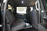 New 2025 Chevrolet Silverado 1500 LT Crew Cab 4WD Pickup for sale #251832 - photo 15