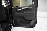 New 2025 Chevrolet Silverado 1500 LT Crew Cab 4WD Pickup for sale #251832 - photo 16
