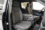 New 2025 Chevrolet Silverado 1500 LT Crew Cab 4WD Pickup for sale #251832 - photo 17