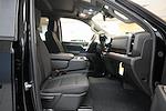 New 2025 Chevrolet Silverado 1500 LT Crew Cab 4WD Pickup for sale #251832 - photo 18