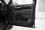 New 2025 Chevrolet Silverado 1500 LT Crew Cab 4WD Pickup for sale #251832 - photo 19