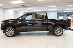 New 2025 Chevrolet Silverado 1500 LT Crew Cab 4WD Pickup for sale #251832 - photo 3